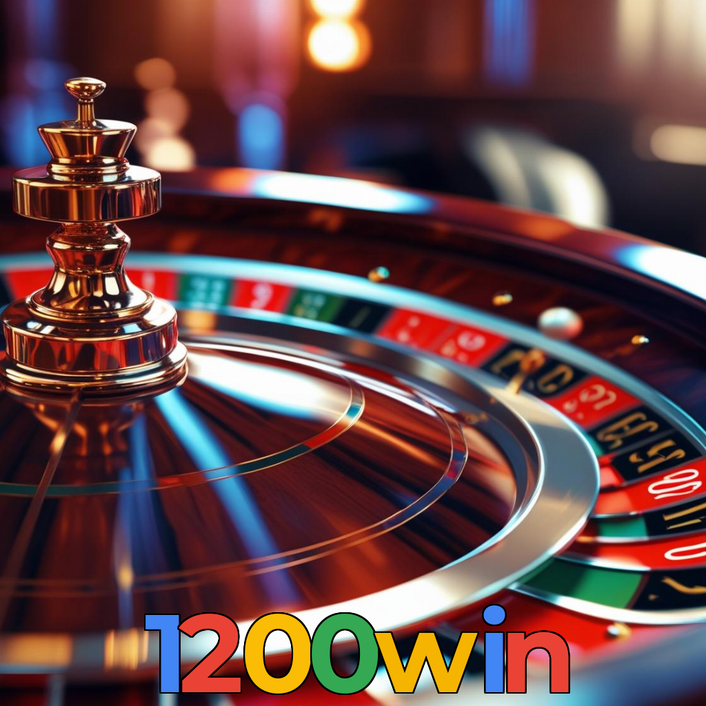 1200win:Jogue slots de tirar o fôlego e conquiste vitórias épicas!