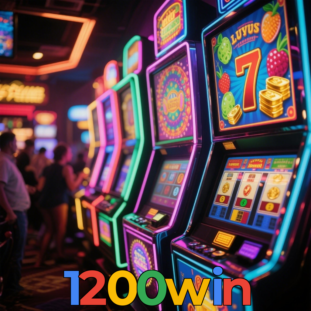 1200win：O cassino online perfeito para quem adora apostar no futebol e jogar roleta!