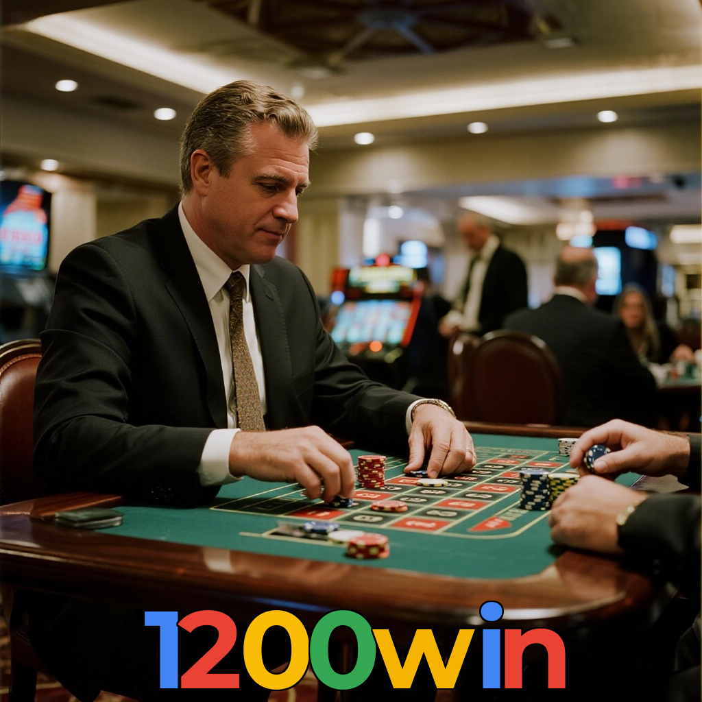 1200win：Jogue nas slots e mude sua sorte com grandes vitórias!