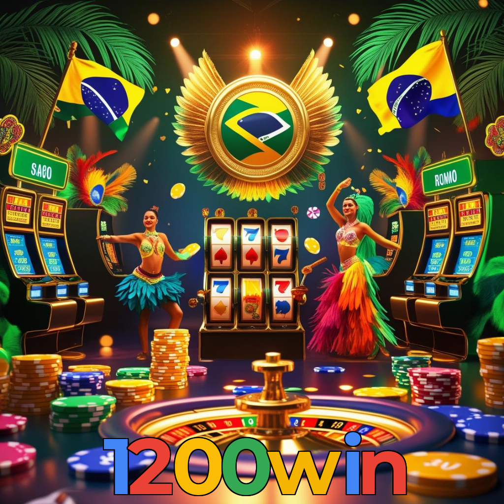 1200win:O futebol está online! Aposte agora e ganhe grandes vitórias!
