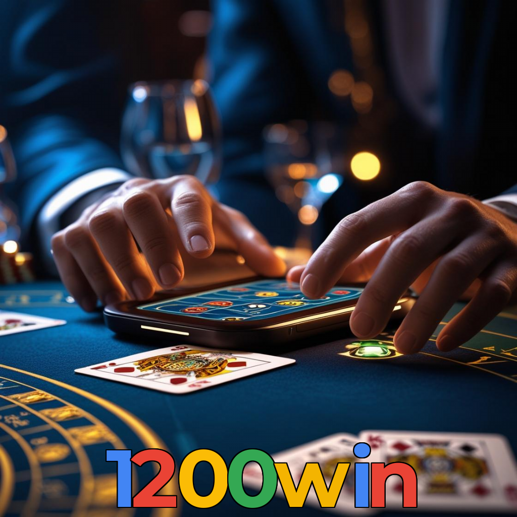 1200win:Jogue slots, roleta e aposte no futebol para grandes vitórias!