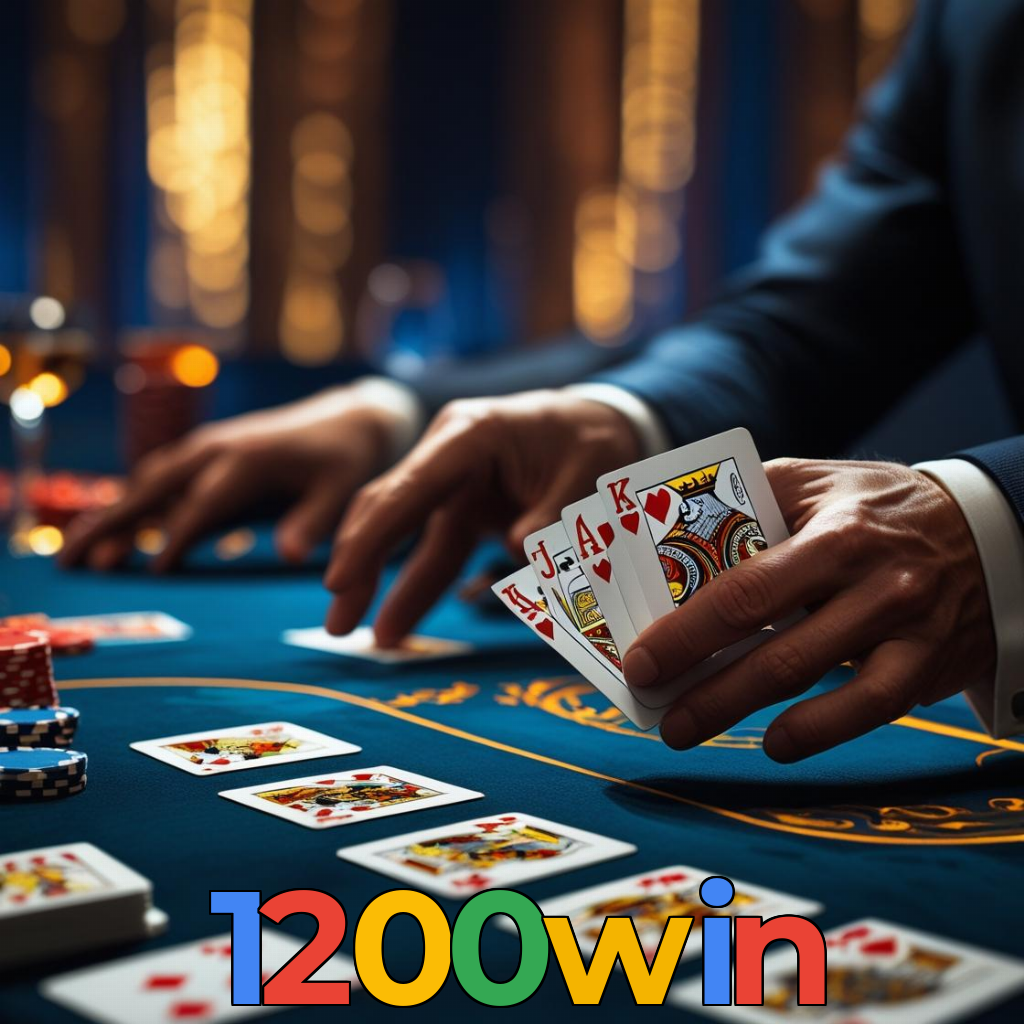 1200win：Grandes vitórias nas slots! Venha conquistar o jackpot agora!