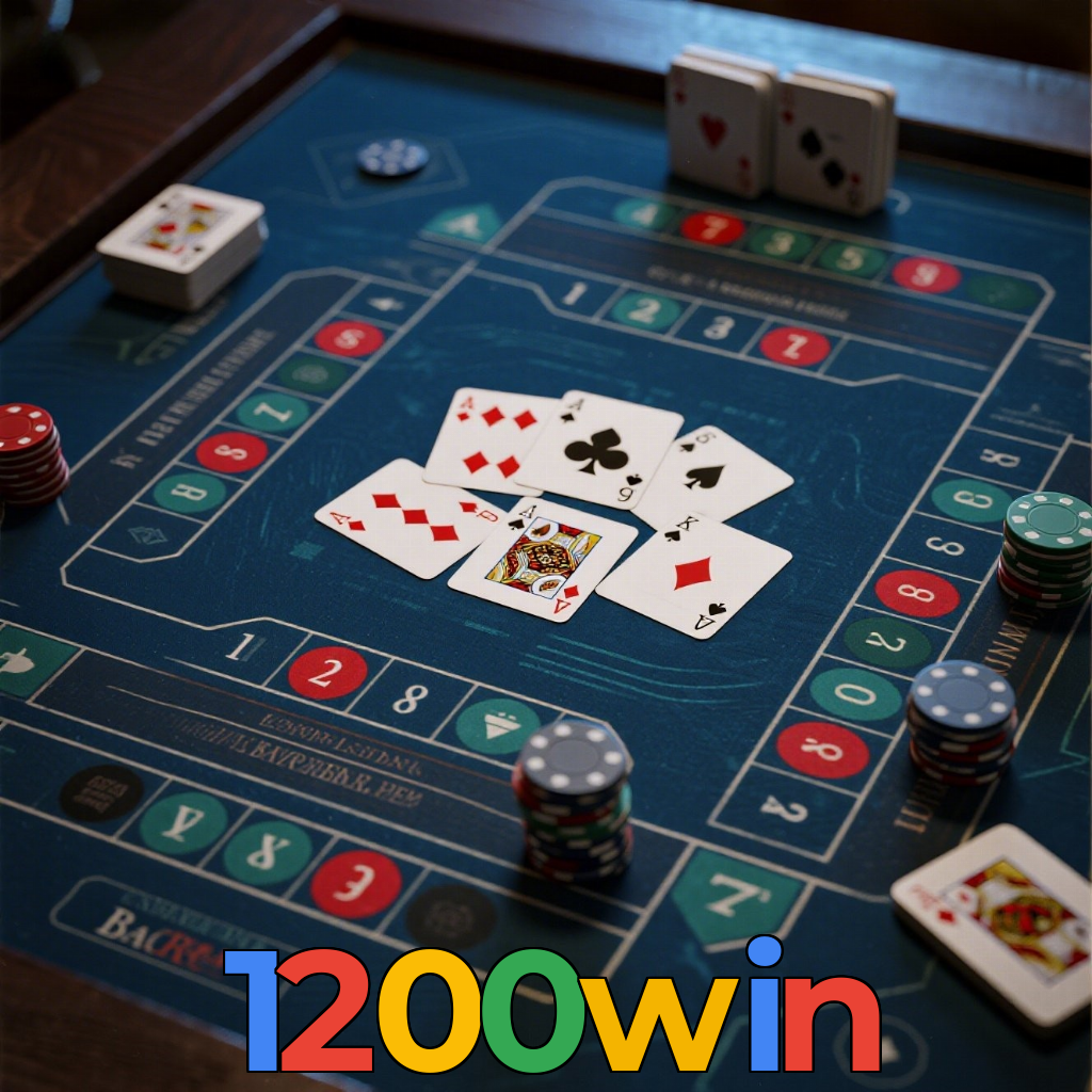 1200win:Aposte nas roletas e veja os prêmios incríveis chegarem até você!