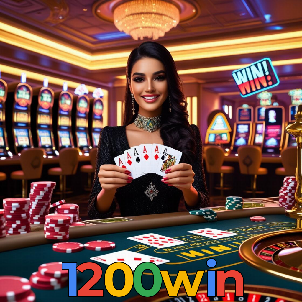 1200win:Jogue slots, aposte no futebol e conquiste grandes vitórias!