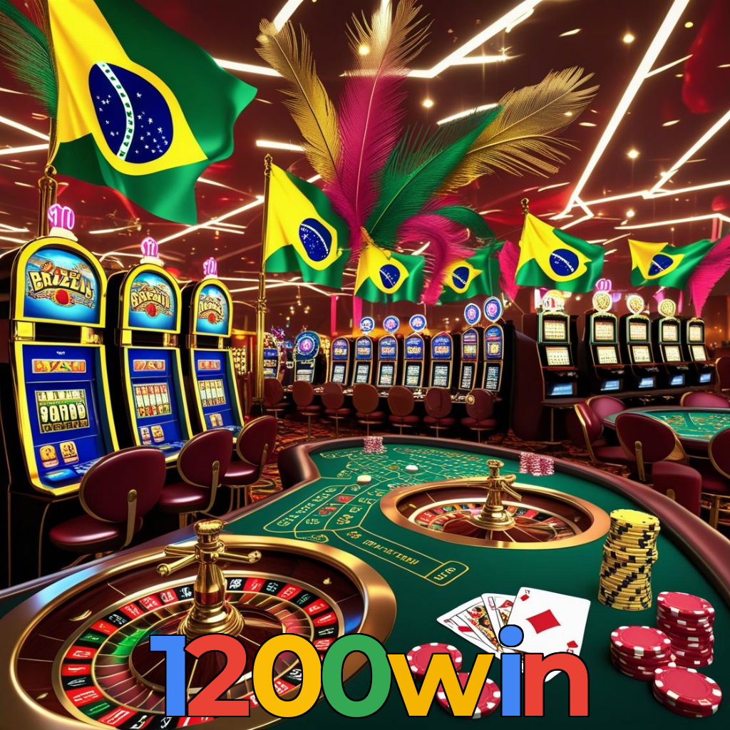 1200win:Apostas ao vivo no futebol e grandes vitórias em blackjack esperam por você!