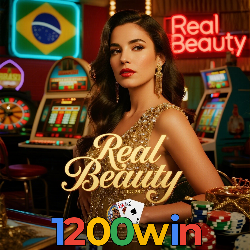1200win：Apostas no futebol e diversão com roleta e blackjack no nosso cassino online!