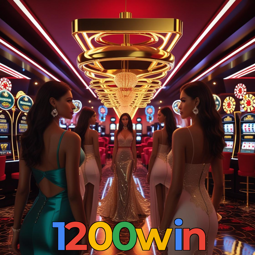 1200win:Venha viver a emoção do cassino! Gire a roleta e ganhe grandes prêmios!