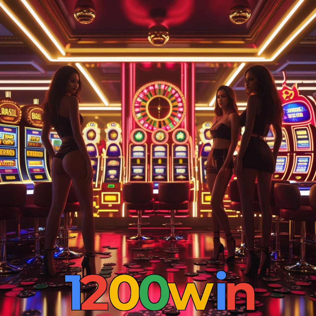 1200win:Jogue slots, poker e aposte no futebol para prêmios incríveis!