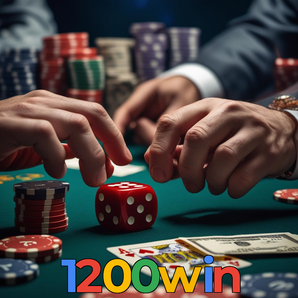 1200win:A sorte está na roleta! Aposte e veja sua vitória acontecer!