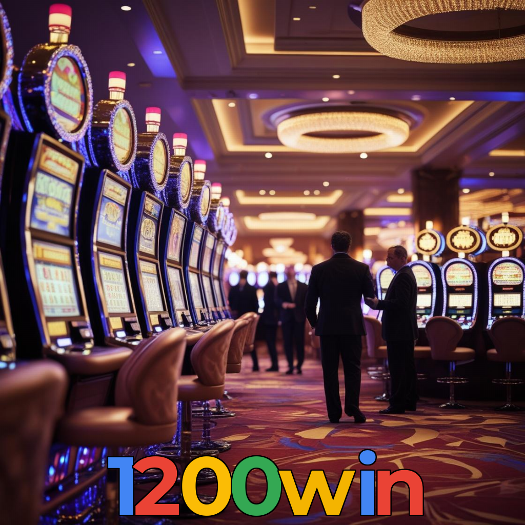 1200win:Jogue no cassino mais seguro com poker, roleta e apostas no futebol!