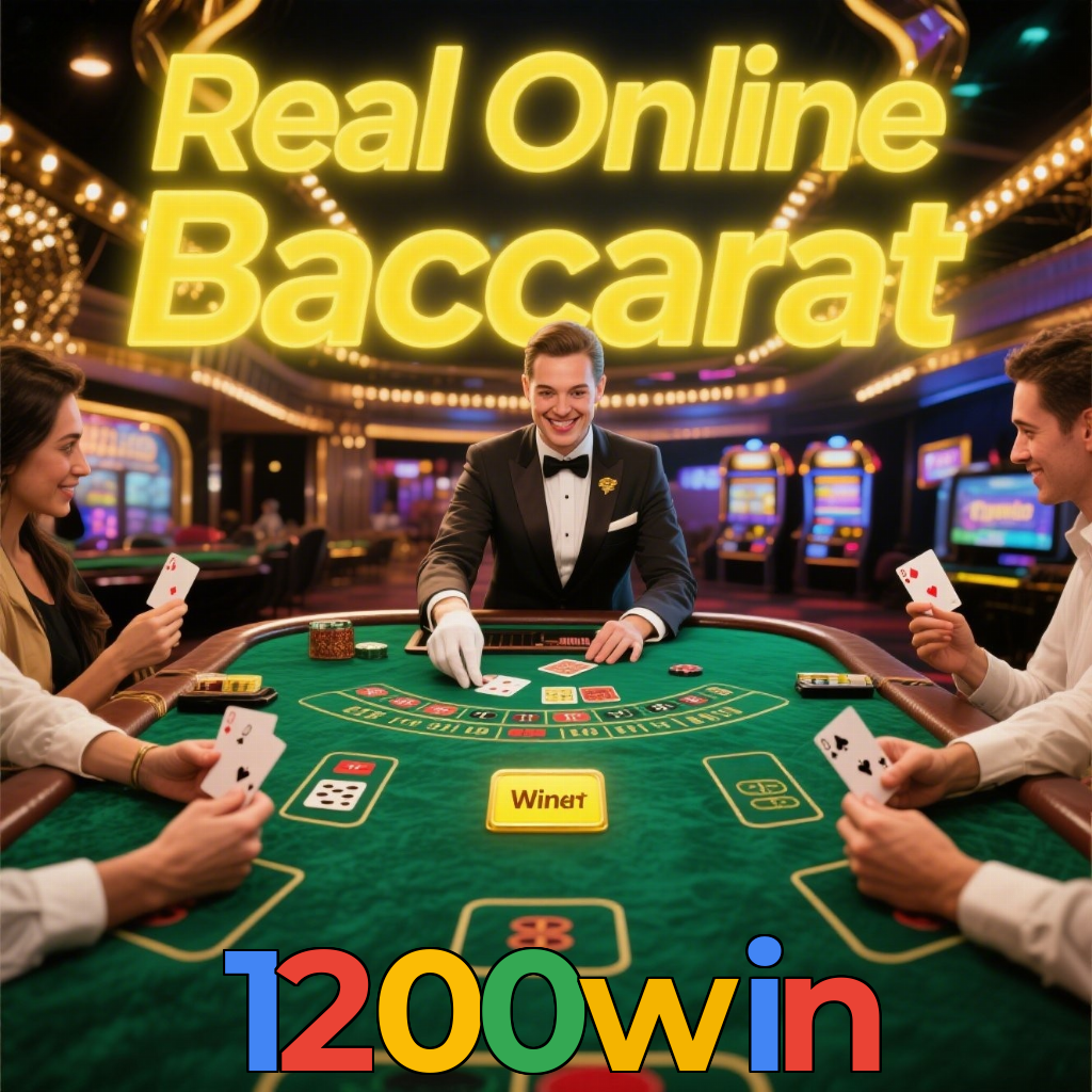 1200win:Apostas ao vivo no futebol e os melhores jogos de cassino para você!