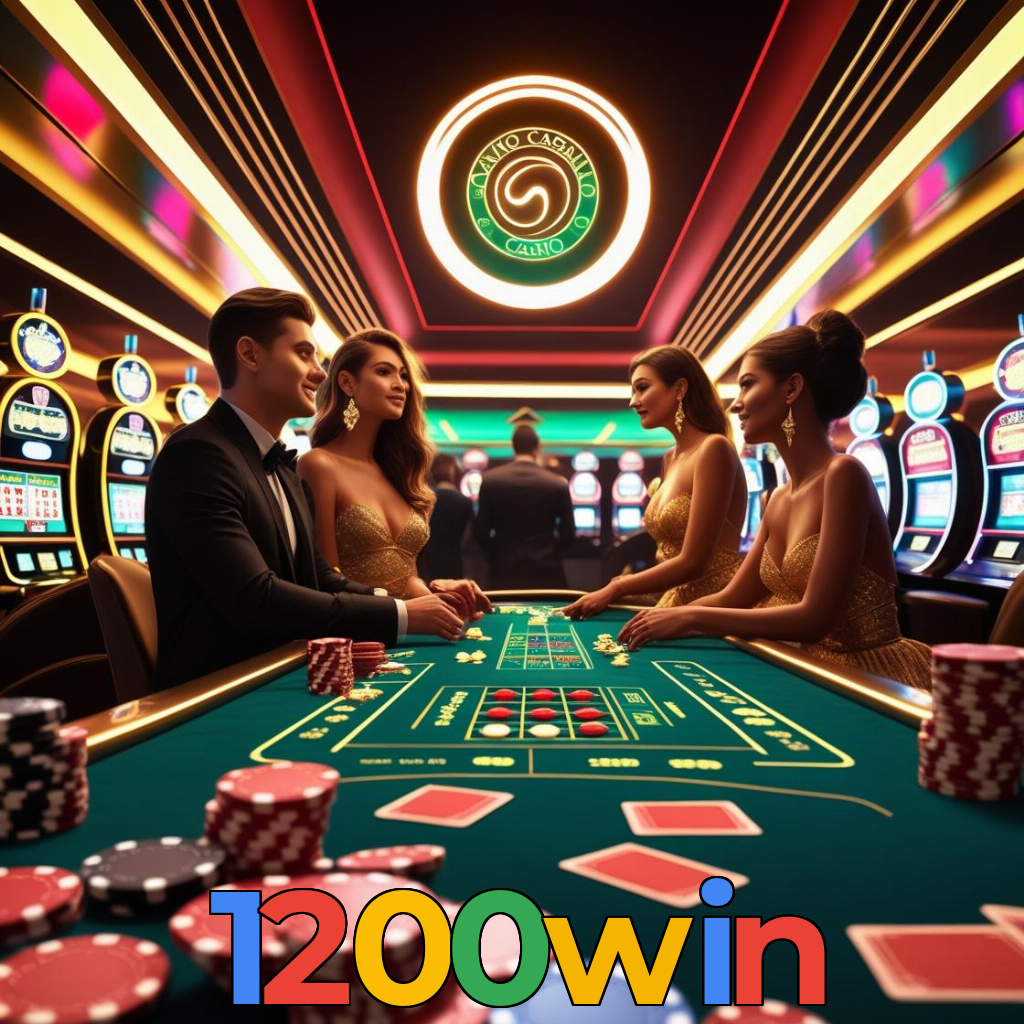 1200win：Apostas ao vivo no futebol e diversão garantida em blackjack e roleta!