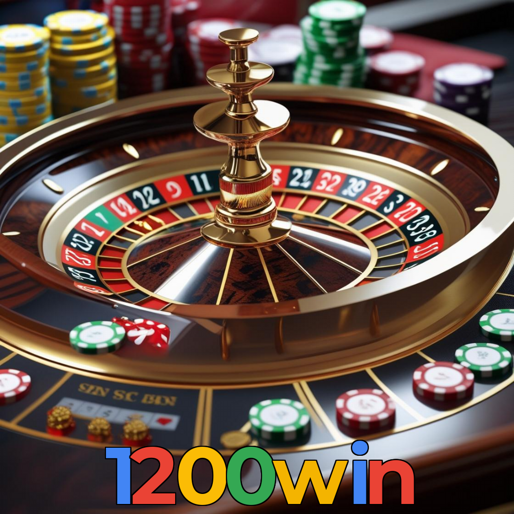 1200win:As melhores oportunidades estão aqui! Aposte nas slots e ganhe prêmios fantásticos!