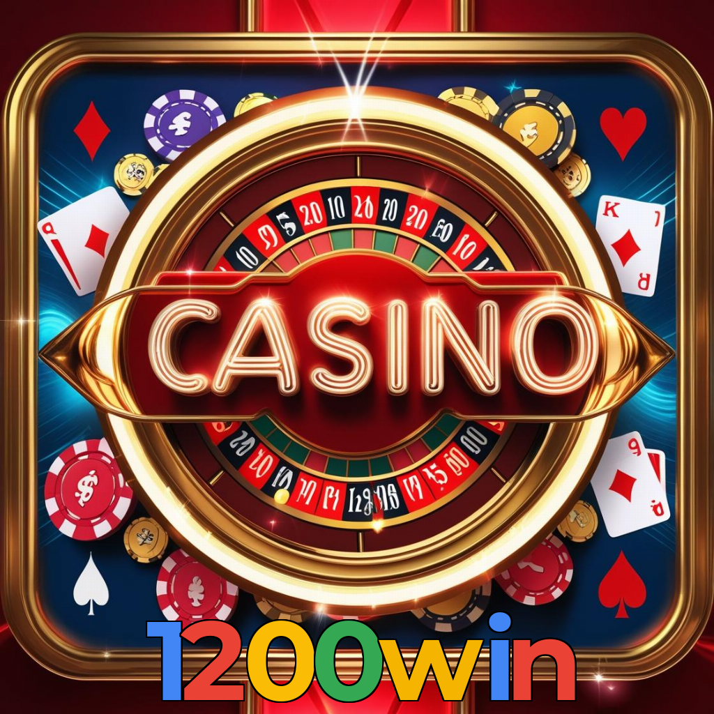 1200win:Aposte nas mesas de poker e vença grandes prêmios!