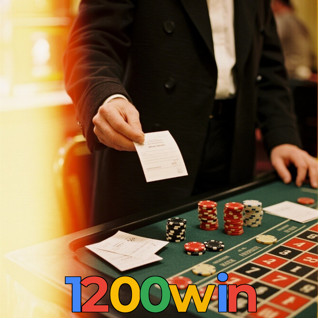 1200win:Jogue Blackjack online e mostre que você é o mestre das cartas!